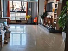 明蒂豪庭,3房2厅拎包入住,售53万手快有手慢无