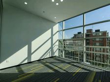 盈城中心 建国门北京站全新改造 配家具 万豪 恒基中心 中粮