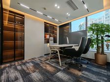 国贸永安里金台夕照世贸天阶东大桥SOHO尚都248平特价