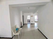 滏东尚城一梯两户南北通透小洋房好楼层精装拎包入住