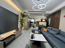 橄榄绿洲和雅电梯两居室 带车位和储藏室66.6万婚房豪装