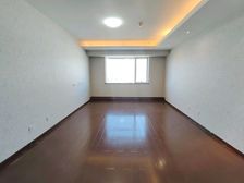 光耀东方广场65平 华天大厦55平 国投财富66平