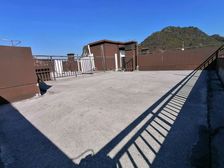 带60平天面独用有车位 兴进漓江壹号 七星区体育馆穿山公园旁