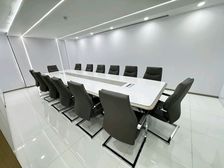 北四环惠新西街芍药居世奥国际144平精装全套家具随时入住