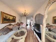 后广场聚安东园南北两室私产可以贷款