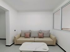 三中百货大楼精装修拎包入住老证送门店