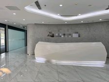 百子湾 西店记忆高碑店独栋四惠东 通惠 龙立东方 水南庄运河