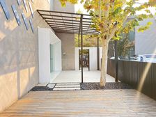 百子湾 西店记忆高碑店独栋四惠东 通惠 龙立东方 水南庄运河