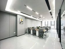 长沙晚报商圈,保利出租,5号线地铁,豪华装修带家具可定制