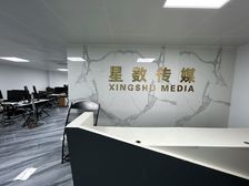 业主直租 李沧北 精装写字楼办公室出租 地铁1号线