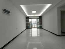 君悦天城 87平方2房2厅 豪华精装修