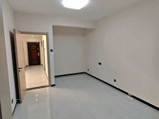 实验小学六中电梯好楼层精装修两室