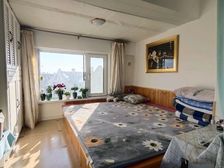 广泽紫晶城 电梯三跃层 三室两厅两卫+露台 可贷款 降价急售