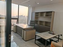 芙蓉南路华宇时代出租,全新装修,带家具,多面积可选,近地铁