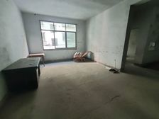金阳路人大对面 一口价19.8万白菜价出售证件在手即买即装修