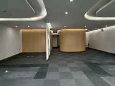 西山区金地中心丨精装办公写字楼出租176平丨带热门商圈带空调