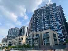 香港屯門便宜新房現樓