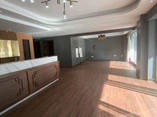 东城新世界商铺房东直租供两层使用面积400平