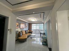 站前路电力局南院房东精装拎包入住老证送储藏间