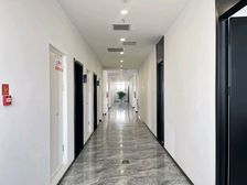 朝阳区独栋可经营酒店公寓办公 近地铁站