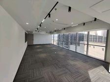 大型企业选址必看 青岛市南香格里拉大厦 业主直租