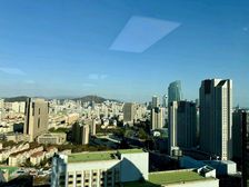 业主直租 青岛高端品质项目 五星物业 市南香格里拉大厦