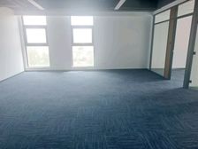 甲方直租 李沧科创中心 沧口核心区域 近火车北站