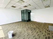 海航万邦中心 市南一线海景写字楼 高端企业聚集地 业主直租房