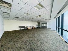 企业总部选择必看项目 甲方直租 市南区海景写字楼办公