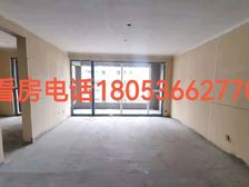 实验旁中间好楼层 !另有更名工抵房更名多套房源!户型可选!