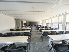 海信辽阳路7号 地铁4号线 浮山厚业中心 丽达茂旁