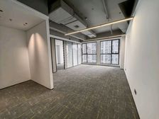 甲方直租 浮山厚业中心 甲级写字楼 品质办公 丽达茂旁