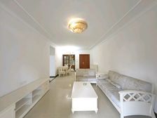 石油路轻轨站旁 业主移民急售 随时看房可大刀