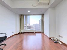 人民路新世界名泷成熟商圈品质2室,位置好,楼层好出行便利