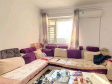 大成门捡漏房南向阳光房68.8万南大街旁