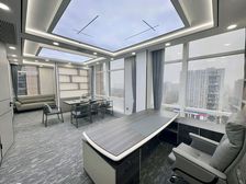 运成、中欣、海纳、恒大、辉林出租,多面积可选,全新装修带家具