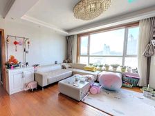 南大街大成门好房急售精装3室拎包入住白石