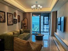 南海精装新房一口价65万一套地铁2号线湖涌口40广州