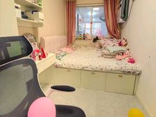 白石新庆巷一楼带阳光房2室好房31.8万