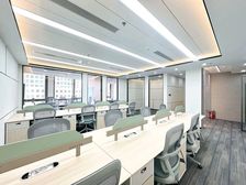 特价 悠唐国际中心丰联广场泛利大厦联合大厦银河SOHO