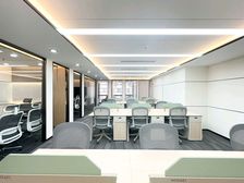 特价直租 丰联广场悠唐国际中心泛利大厦联合大厦银河SOHO