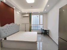 通州东 燕郊地铁房 价格可以谈 精装修 拎包入住 进京方便