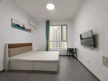 北京东!精装修现房 地铁旁 均价6200 核心区域 欢乐颂