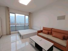 通州东 燕郊岩峰 6300 成熟商圈 地铁800M 奥莱