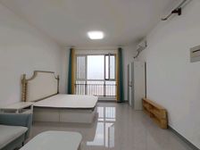 ( 上新)北京东 燕郊地铁房 精装拎包入住 可随时看 岩峰