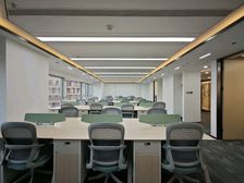 特价 望京SOHO宝能中心方恒国际中心保利国际广场浦项中心