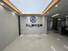 凯利国际 3 平精装出租