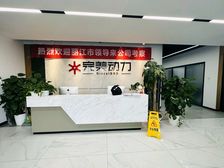 特价独栋 世通国际大厦 华文国际传媒大厦 新管庄科技园