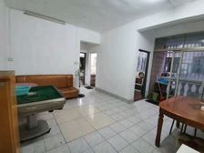 容桂千禧广场旁海名居