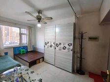 博达英郡 首付一元 电梯11楼 低于市场价急售